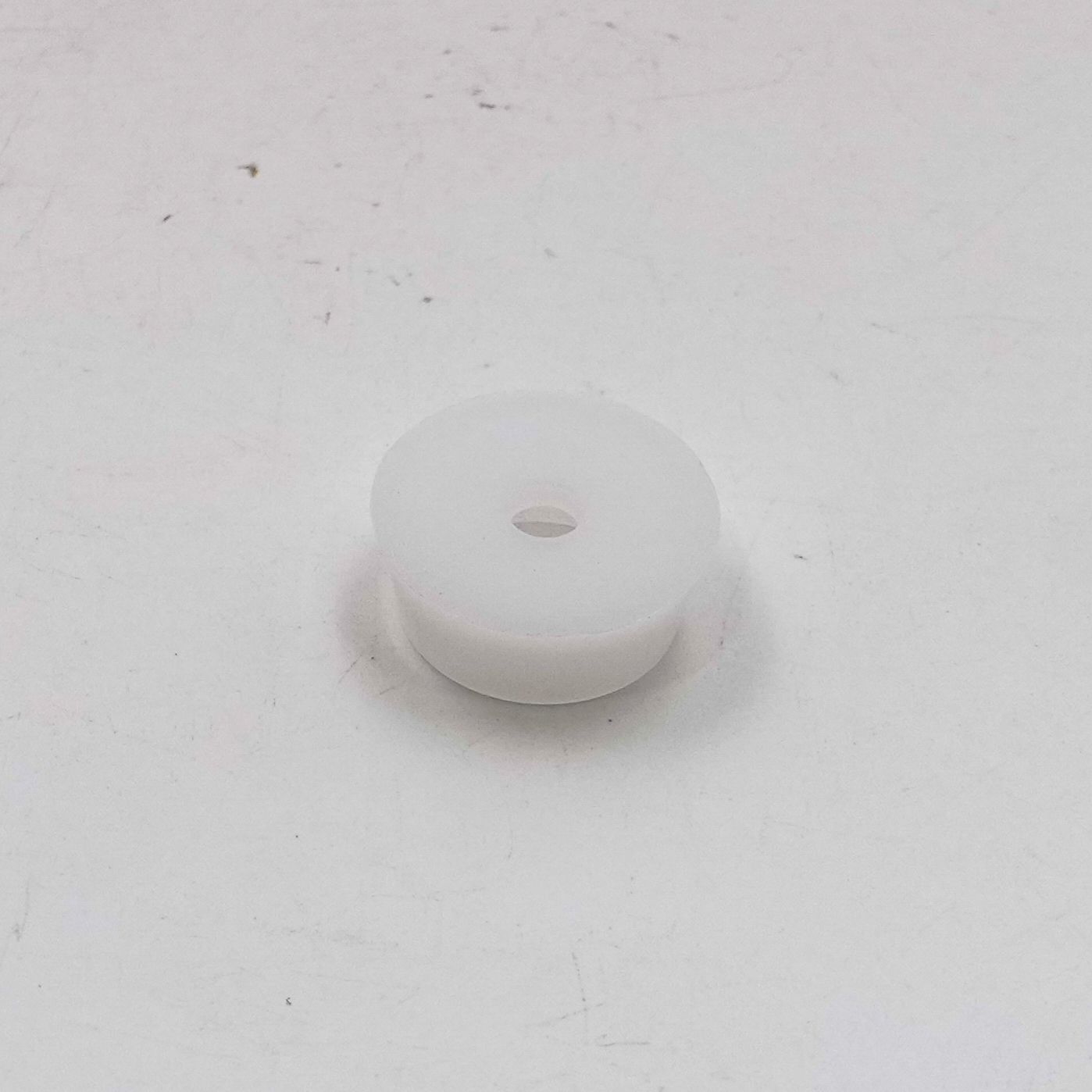 JRB Suppreme - 8Mm - 3 No Cone Buffer